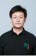 <a href='/2026/0716/c22932a277363/page.html' target='_blank' title=' 陈小松'> 陈小松</a>