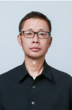 <a href='/2026/0716/c22932a277364/page.html' target='_blank' title='潘兴忠'>潘兴忠</a>