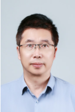 <a href='/2026/0717/c22932a277571/page.html' target='_blank' title='唐洪刚'>唐洪刚</a>