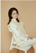 <a href='/2026/0716/c22932a277388/page.html' target='_blank' title='张桦'>张桦</a>