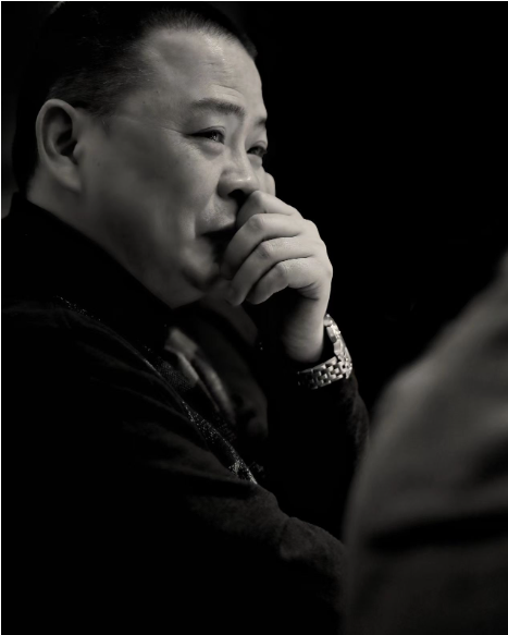 <a href='/2026/0717/c22932a277569/page.html' target='_blank' title='龚鑘'>龚鑘</a>