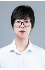 <a href='/2026/0716/c22932a277402/page.html' target='_blank' title='陈睿'>陈睿</a>