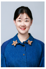 <a href='/2026/0716/c22932a277355/page.html' target='_blank' title='高明明'>高明明</a>