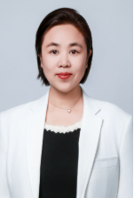 <a href='/2026/0716/c22932a277375/page.html' target='_blank' title='吴琳'>吴琳</a>