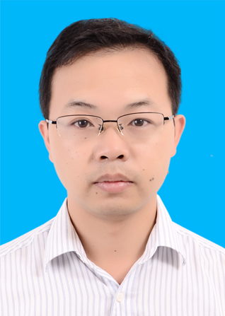 <a href='/2026/0717/c22932a277566/page.html' target='_blank' title='周理'>周理</a>