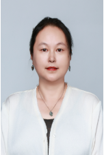 <a href='/2026/0717/c22932a277560/page.html' target='_blank' title='陈波'>陈波</a>