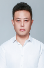<a href='/2026/0716/c22932a277385/page.html' target='_blank' title='陈文'>陈文</a>