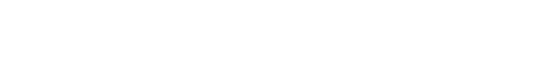 英国365集团
